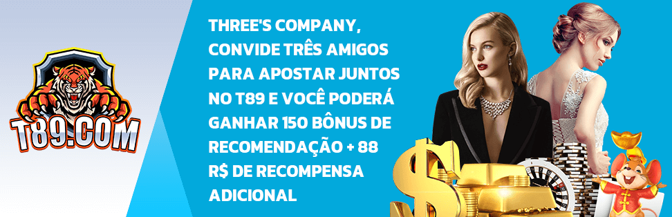 trabalhe conosco e ganhe até 10 de comissão apostas esportivas